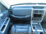 Used 2011 AT jeep cherokee KK37 Image[19]