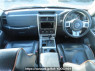 Used 2011 AT jeep cherokee KK37 Image[20]