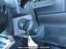 Used 2011 AT jeep cherokee KK37 Image[27]