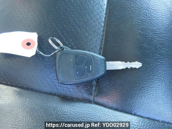 Used 2011 AT jeep cherokee KK37 Image[28]