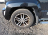 Used 2011 AT jeep cherokee KK37 Image[29]
