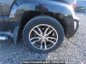 Used 2011 AT jeep cherokee KK37 Image[30]