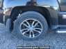 Used 2011 AT jeep cherokee KK37 Image[31]