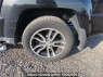 Used 2011 AT jeep cherokee KK37 Image[32]