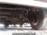 Used 2011 AT jeep cherokee KK37 Image[34]