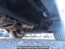 Used 2011 AT jeep cherokee KK37 Image[35]