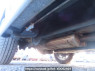 Used 2011 AT jeep cherokee KK37 Image[37]