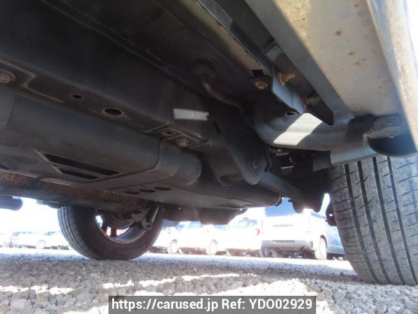 Used 2011 AT jeep cherokee KK37 Image[38]