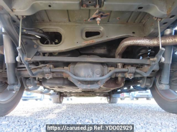 Used 2011 AT jeep cherokee KK37 Image[40]