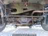 Used 2011 AT jeep cherokee KK37 Image[40]