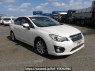 Used 2013 AT subaru impreza-g4 GJ7 Image[0]