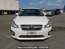Used 2013 AT subaru impreza-g4 GJ7 Image[1]