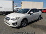 Used 2013 AT subaru impreza-g4 GJ7 Image[2]