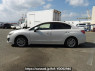Used 2013 AT subaru impreza-g4 GJ7 Image[3]