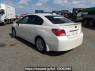 Used 2013 AT subaru impreza-g4 GJ7 Image[4]