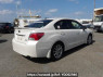 Used 2013 AT subaru impreza-g4 GJ7 Image[6]