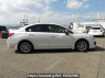 Used 2013 AT subaru impreza-g4 GJ7 Image[7]