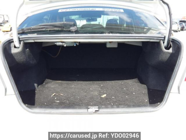 Used 2013 AT subaru impreza-g4 GJ7 Image[8]