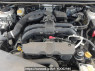 Used 2013 AT subaru impreza-g4 GJ7 Image[10]