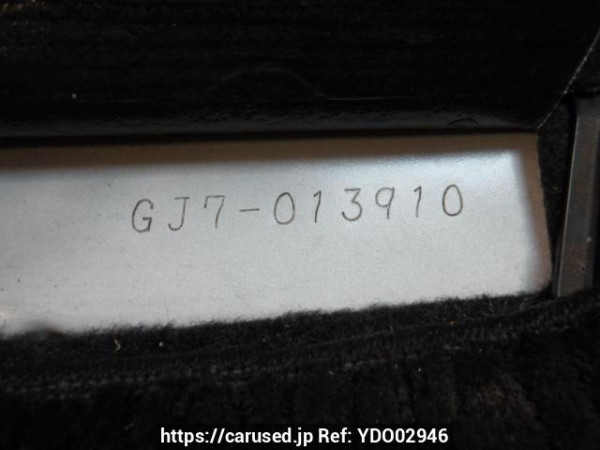 Used 2013 AT subaru impreza-g4 GJ7 Image[12]