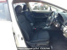 Used 2013 AT subaru impreza-g4 GJ7 Image[13]