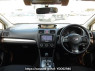 Used 2013 AT subaru impreza-g4 GJ7 Image[17]