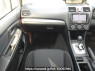 Used 2013 AT subaru impreza-g4 GJ7 Image[18]