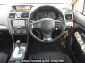Used 2013 AT subaru impreza-g4 GJ7 Image[19]