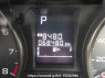 Used 2013 AT subaru impreza-g4 GJ7 Image[21]