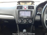 Used 2013 AT subaru impreza-g4 GJ7 Image[22]