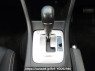 Used 2013 AT subaru impreza-g4 GJ7 Image[25]
