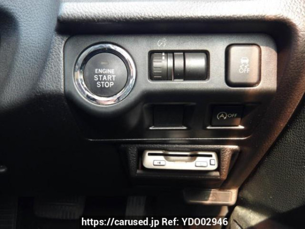 Used 2013 AT subaru impreza-g4 GJ7 Image[26]