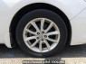 Used 2013 AT subaru impreza-g4 GJ7 Image[27]