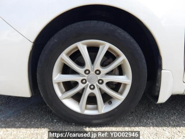 Used 2013 AT subaru impreza-g4 GJ7 Image[28]