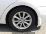 Used 2013 AT subaru impreza-g4 GJ7 Image[30]