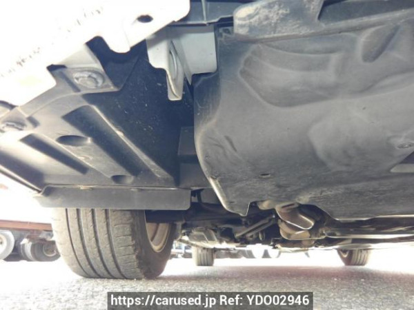 Used 2013 AT subaru impreza-g4 GJ7 Image[31]