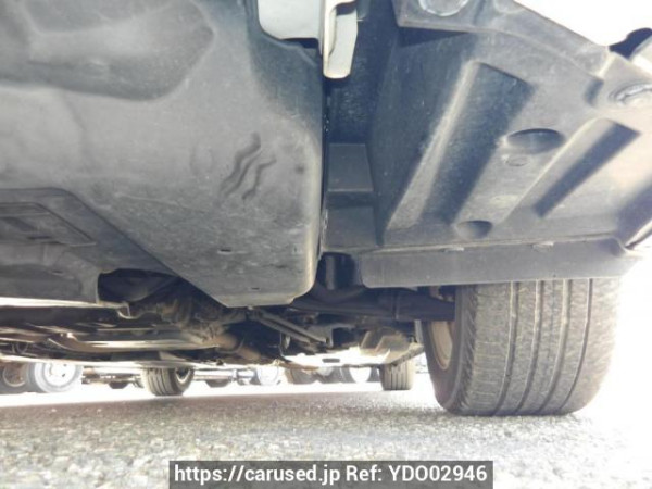 Used 2013 AT subaru impreza-g4 GJ7 Image[32]