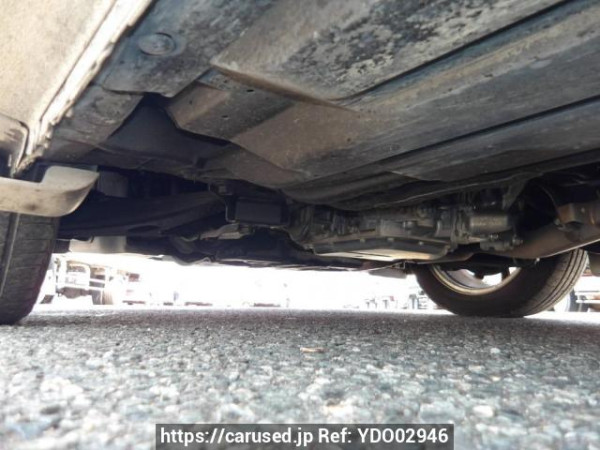 Used 2013 AT subaru impreza-g4 GJ7 Image[34]