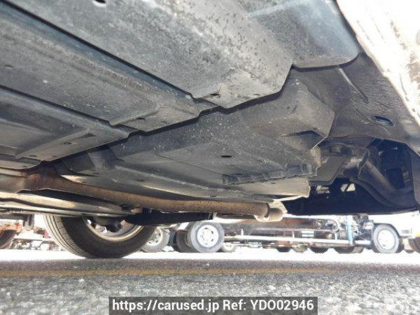 Used 2013 AT subaru impreza-g4 GJ7 Image[35]