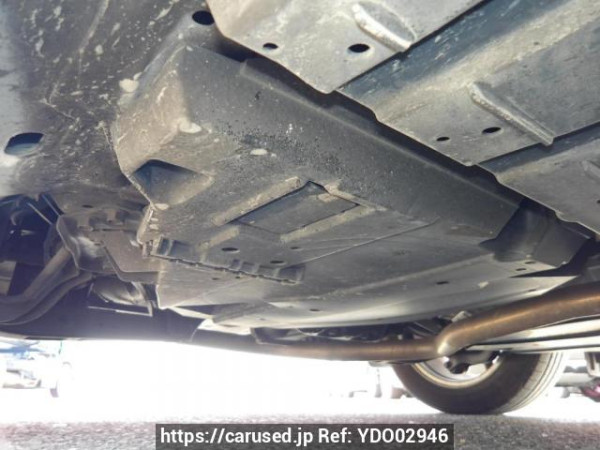 Used 2013 AT subaru impreza-g4 GJ7 Image[36]