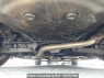 Used 2013 AT subaru impreza-g4 GJ7 Image[39]