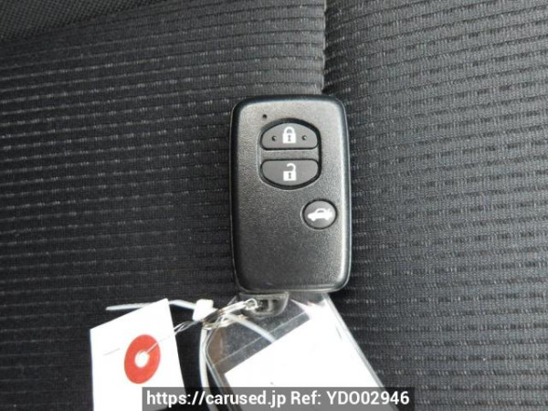 Used 2013 AT subaru impreza-g4 GJ7 Image[40]