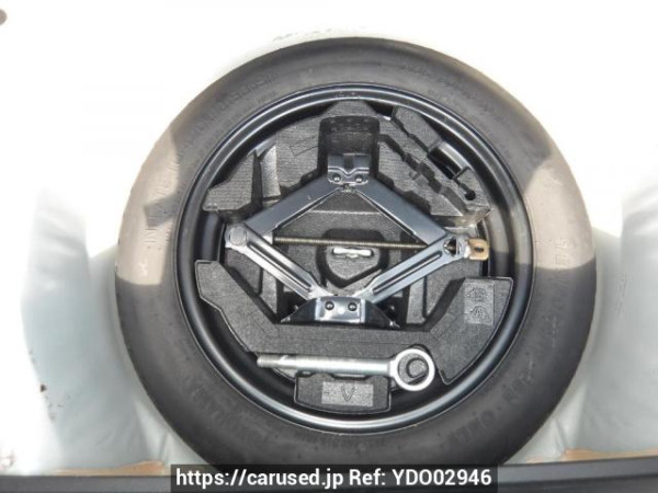 Used 2013 AT subaru impreza-g4 GJ7 Image[41]