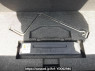 Used 2013 AT subaru impreza-g4 GJ7 Image[42]
