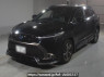 Used 2022 AT toyota corolla-cross ZVG11 Image[0]