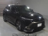 Used 2022 AT toyota corolla-cross ZVG11 Image[2]