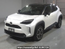 Toyota YARIS CROSS MXPB10