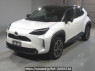 Used 2021 AT toyota yaris-cross MXPB10 Image[0]