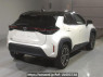 Used 2021 AT toyota yaris-cross MXPB10 Image[1]