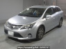 Used 2013 AT toyota avensis-wagon ZRT272W Image[0]